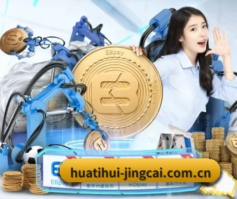 未来布局 - 引入AI智能推荐与大数据分析,提升用户体验,打造下一代在线休闲娱乐生态。